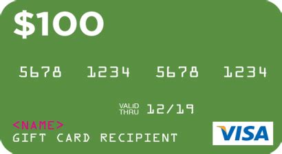 smart energy $100 visa gift card|smart energy customer service number.